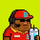 712