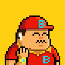 Bro #1087