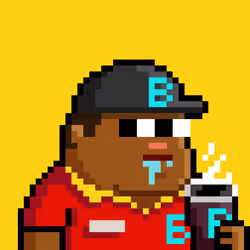 Bro #2301