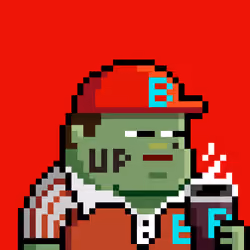Bro #2821
