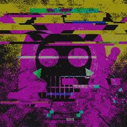 Item Media