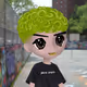 2135