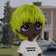 1993