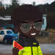 2051