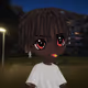 595