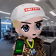 0xDafzulhaq_