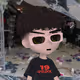 602