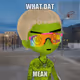 577