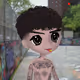 2033