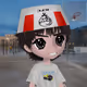 633