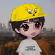 656