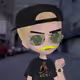 2054