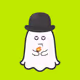 1919