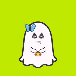 Robinhood spookers #828