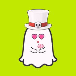 Robinhood spookers #187
