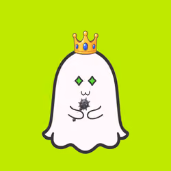 Robinhood spookers #3077