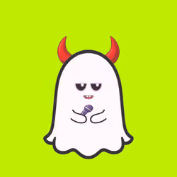 Robinhood spookers #2485