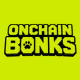 OnChain Bonks