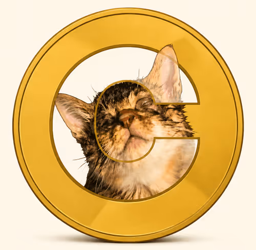 CATE
