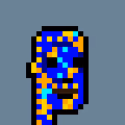 786