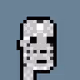 285