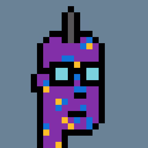 Item #261 Media