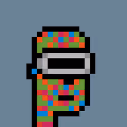 Item Media