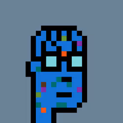 2000