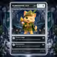 3078