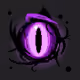 mystery