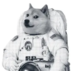 MOONDOGE