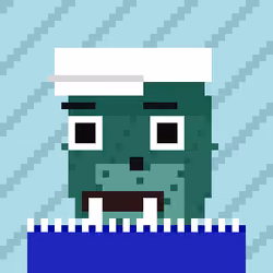 #8258