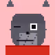 1252