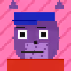 #1463