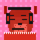6780