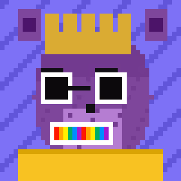Item #1495 Media
