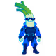 CYBERLEEK