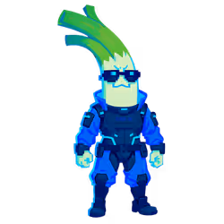 Item Media