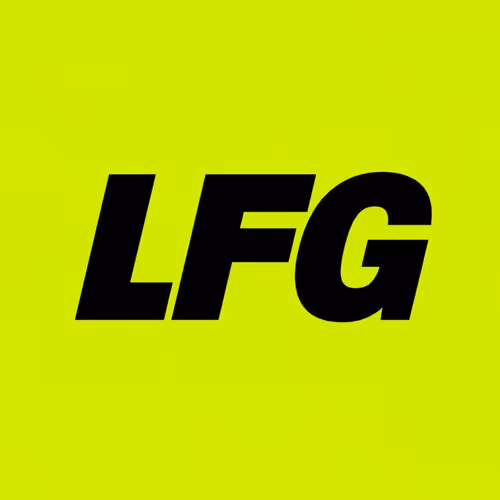 LFG