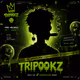 TRIPOOZKK