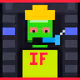 3737