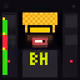 1076