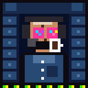 Item Media