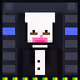 4512