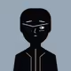 1274