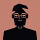 1666