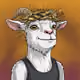 GOATGANG#11