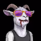GOATGANG#81