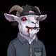 GOATGANG#65
