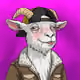 GOATGANG#313
